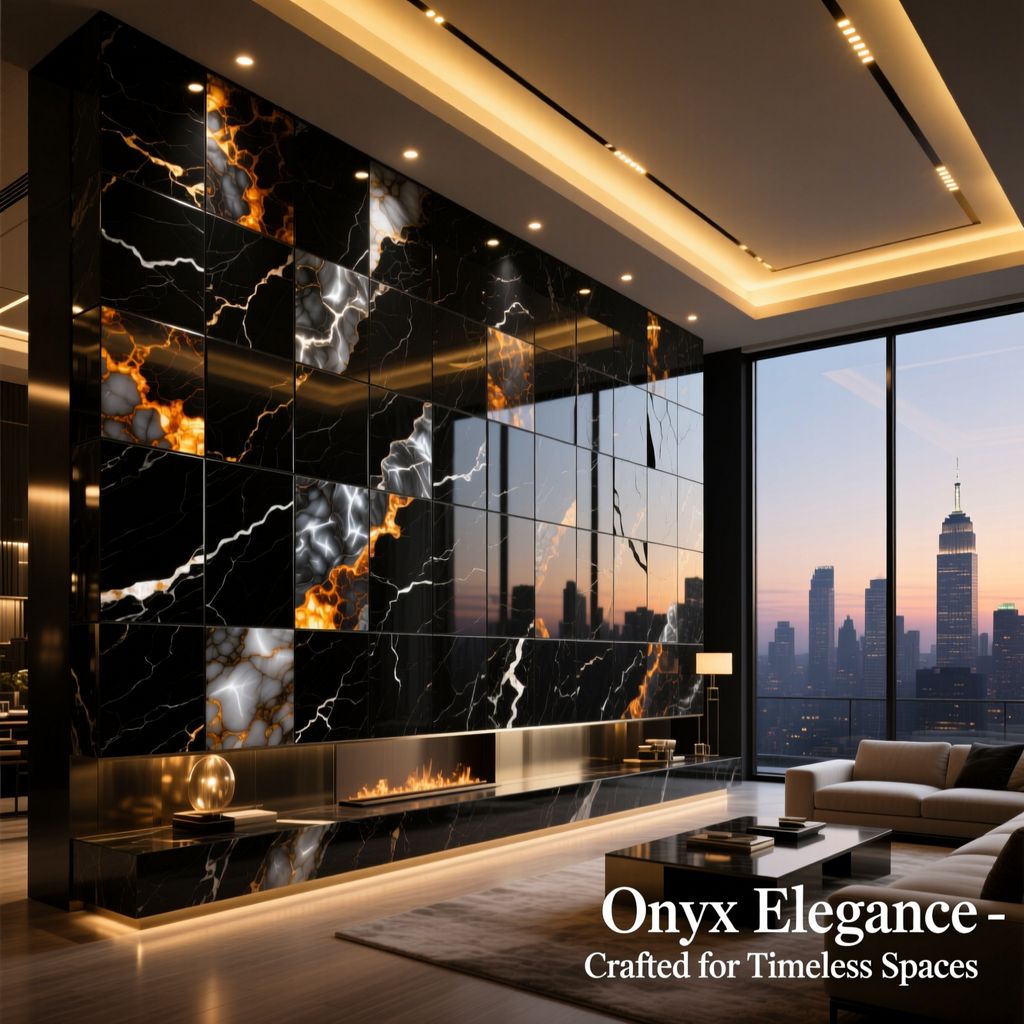 Onyx Wall Panels for Luxury Interiors - Iran Stone Market | Slab | Coop ...